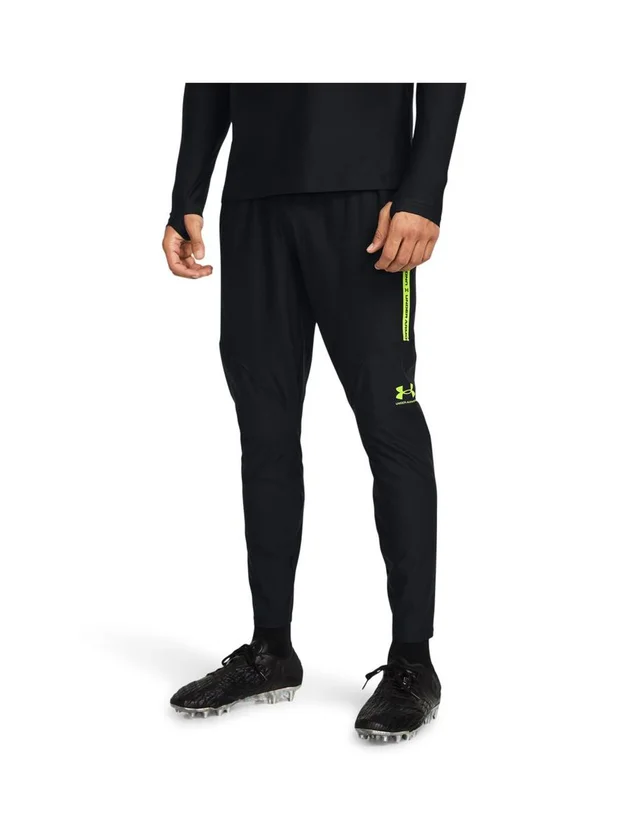 Ch Pro Pant