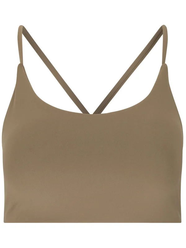 Emarri Sports Bra