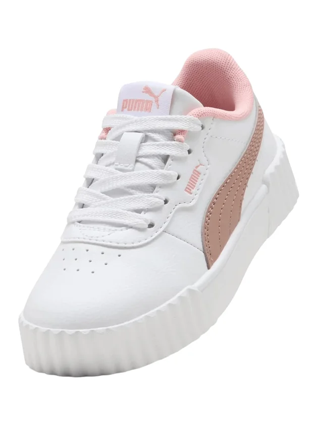 Carina 3.0
