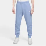 COBALT BLISS/COBALT BLISS/WHITE