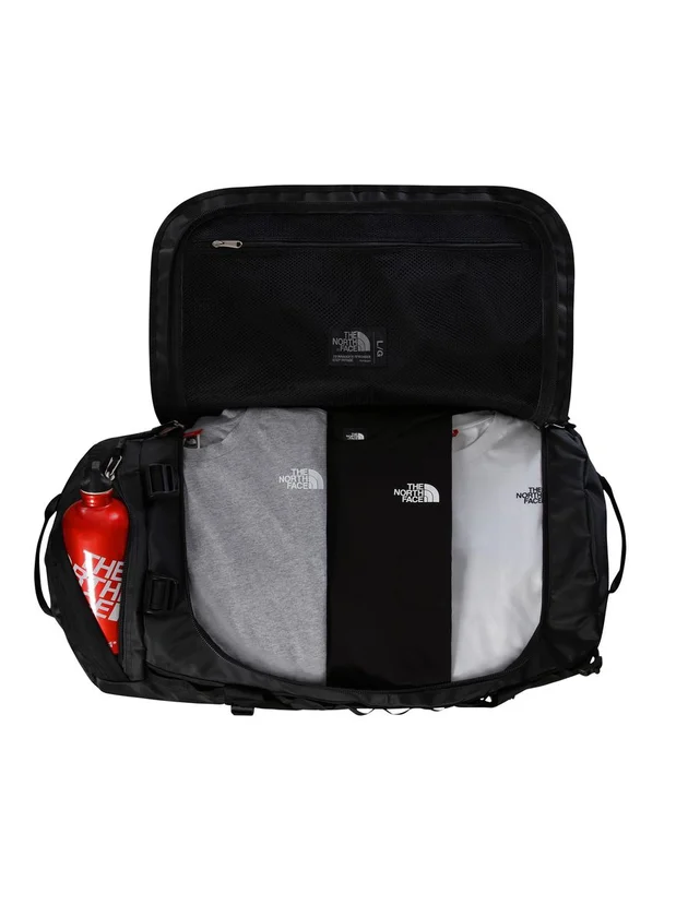 Base Camp Duffel L