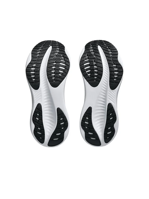 Gel Excite 11