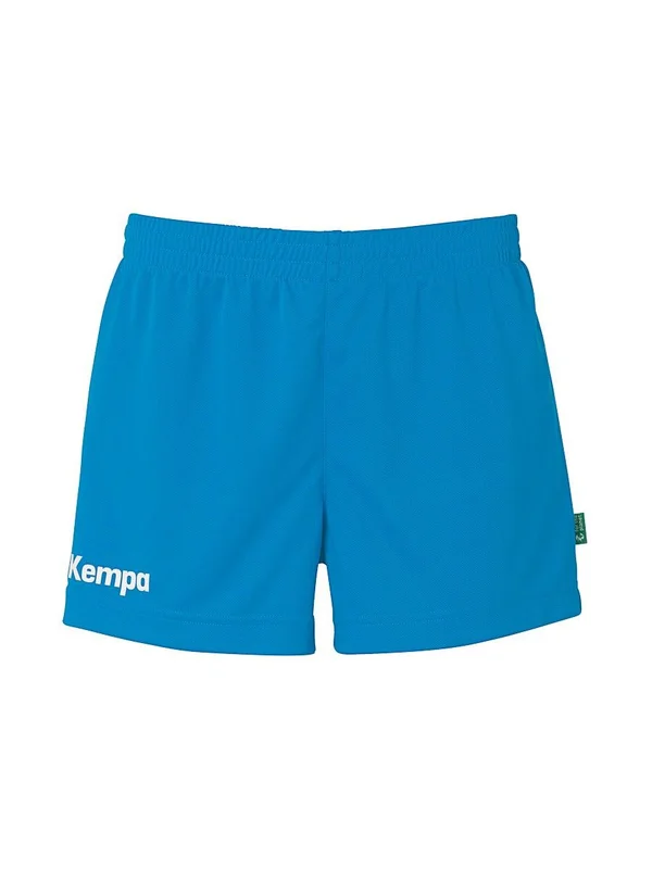 Team Shorts