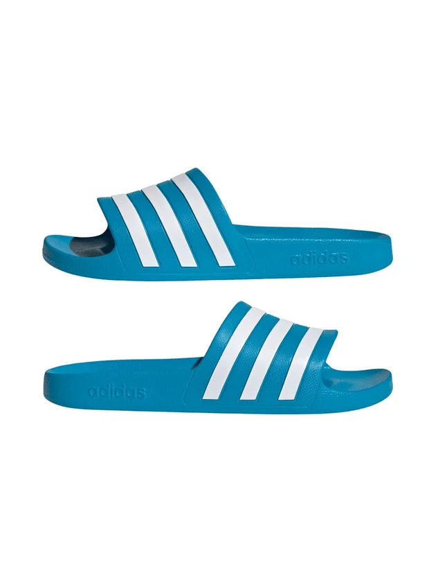 Adilette Aqua