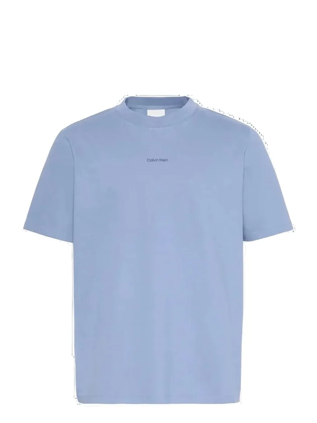 Ss Stretch Cotton Pi