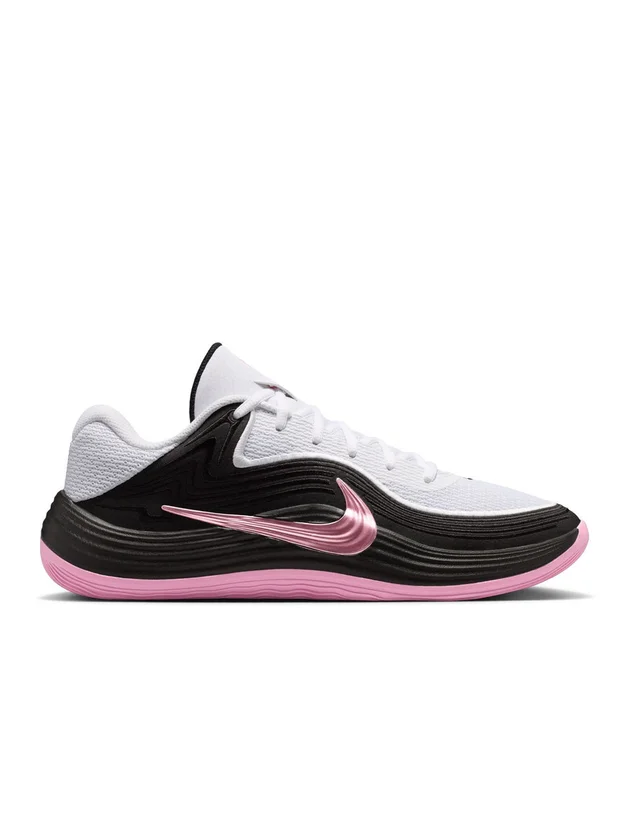 Precision 8 Low