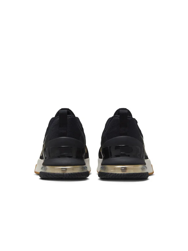 Air Max Alpha Trainer 6