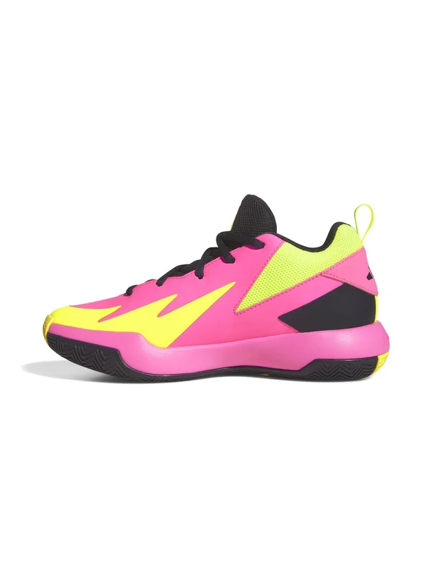 Cross Em Up Select