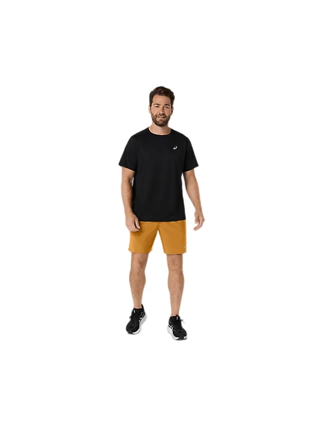 Core 7in Short