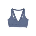 Brassières