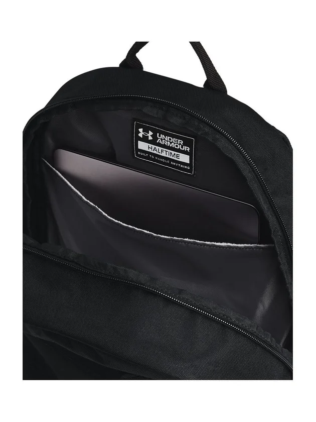 Halftime Backpack
