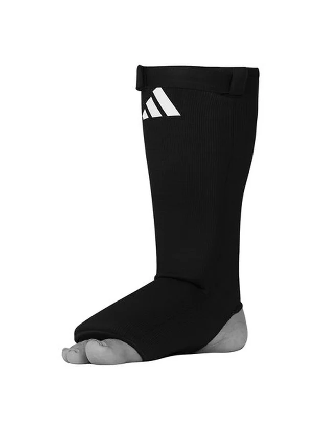 Protège Tibia Pied