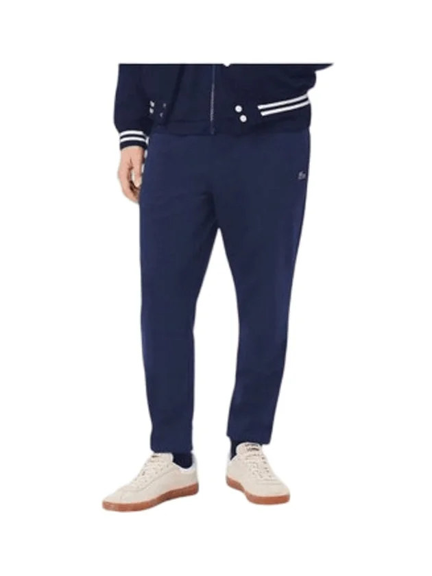 Tracksuittrousers Urban