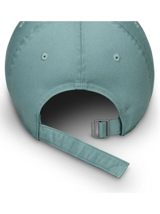 U Nk Club Cap U Cb Fut Wsh L