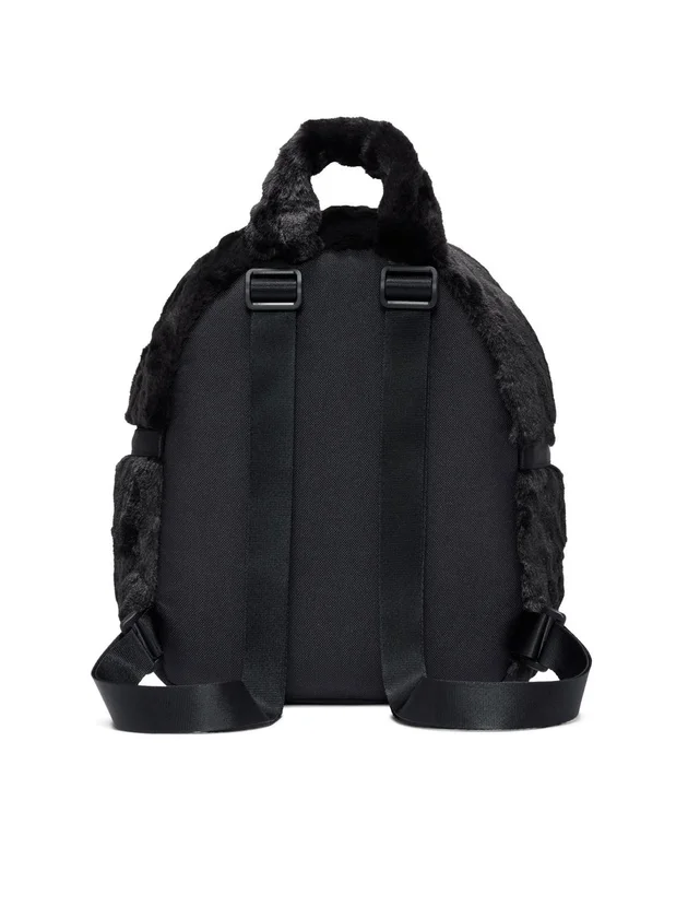 Futra Fur Mini Bpk