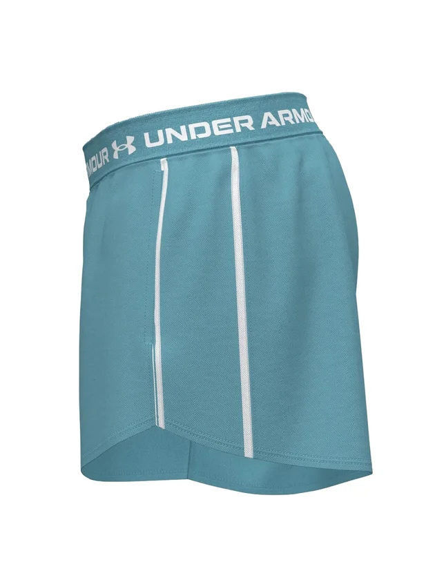 Tech Play Up Shorts