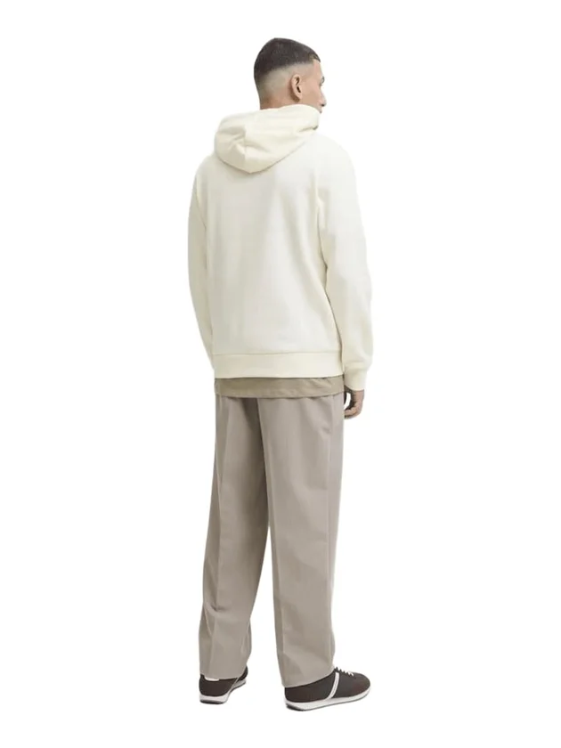 Mako Sweat Hood