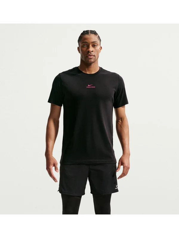 Df Tee Std Pro
