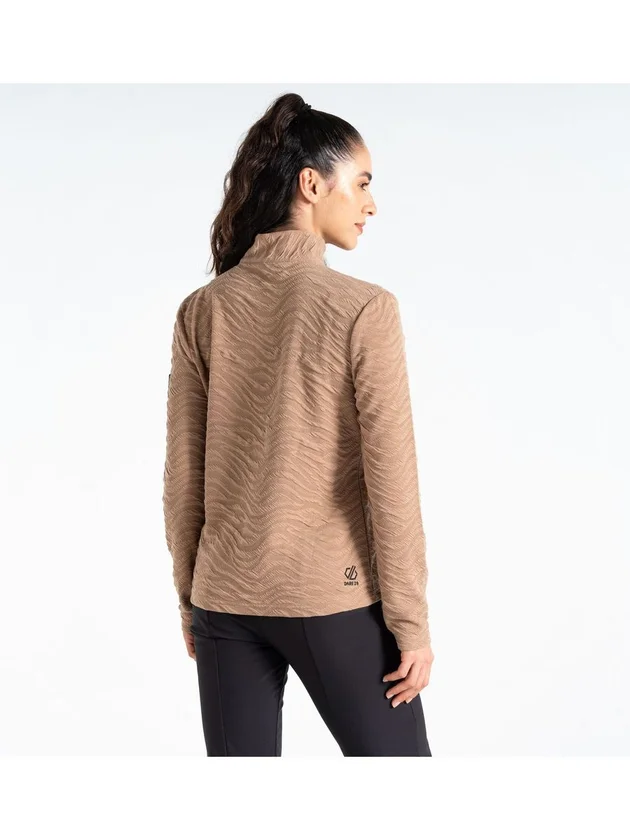 Glamorize II Mid Lay