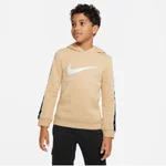 SESAME/SESAME/WHITE