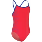 FLUO RED-ROYAL