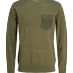 OLIVE NIGHT