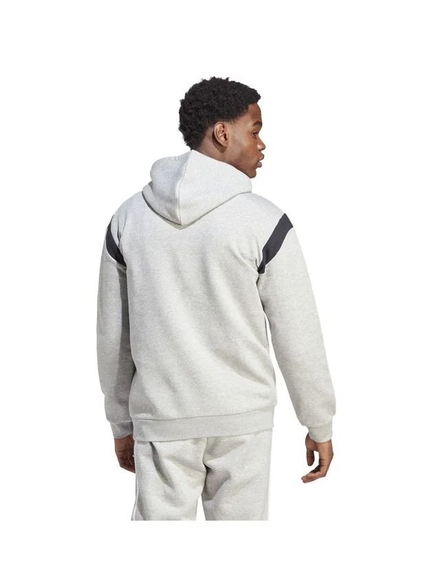 Cb Hoodie