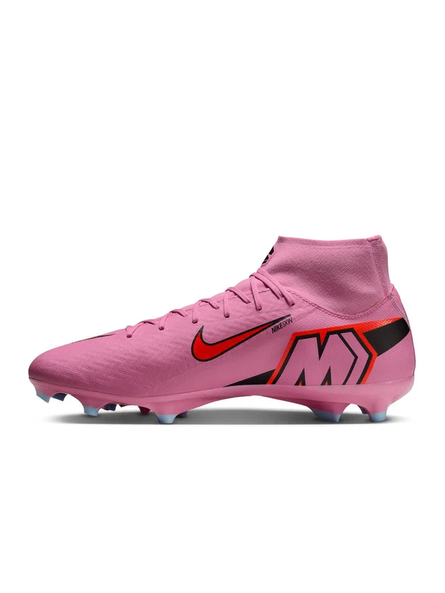 Superfly 10 Acad FG MG