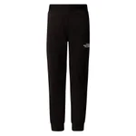 TNF BLACK/TNF WHITE