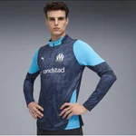 NEW NAVY-BLEU AZUR