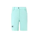 ARUBA BLUE