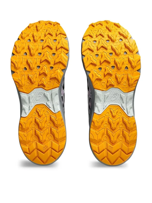 Gel Venture 10