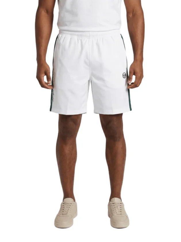 Goccia Shorts