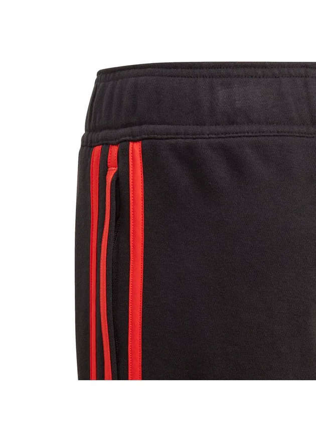 B Bold Pant