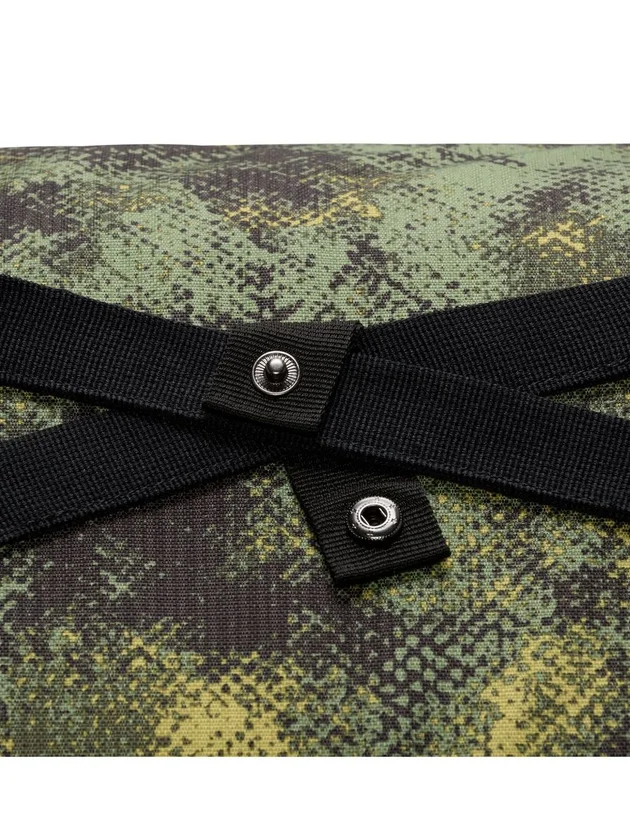 Brsla S Duff 95 Camo Aop