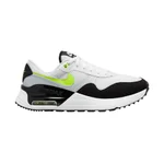 WHITE/BLACK-VOLT-PURE PLATINUM