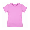 T-shirts, Tops