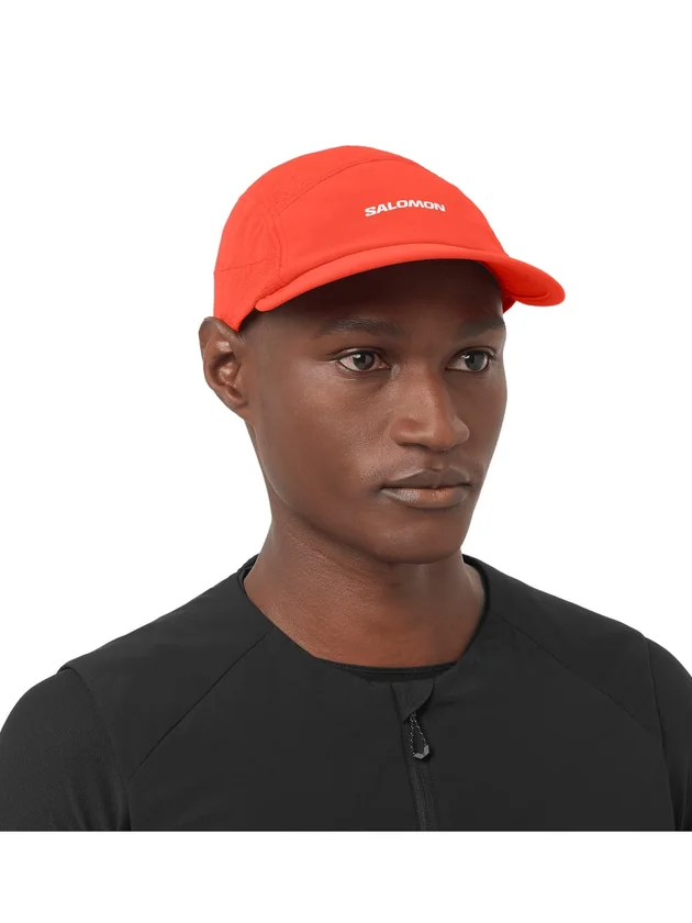 Sense Aero Cap