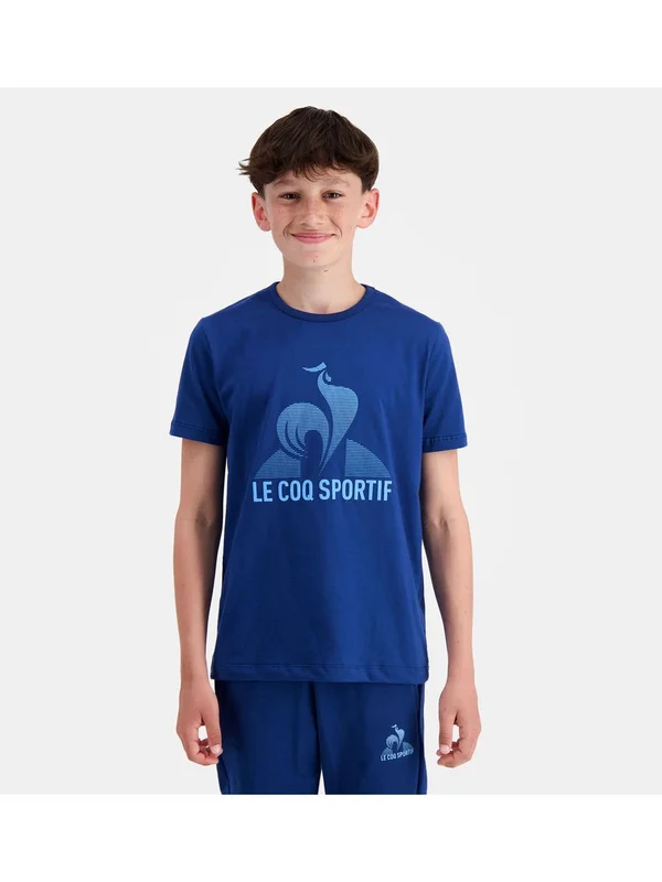 Saison 2 Tee Ss N2