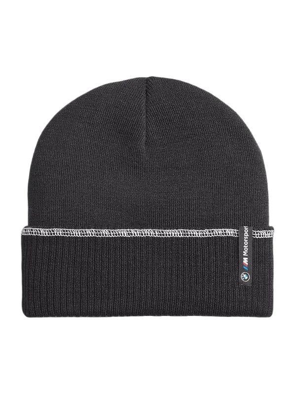 Classic Cuff Beanie