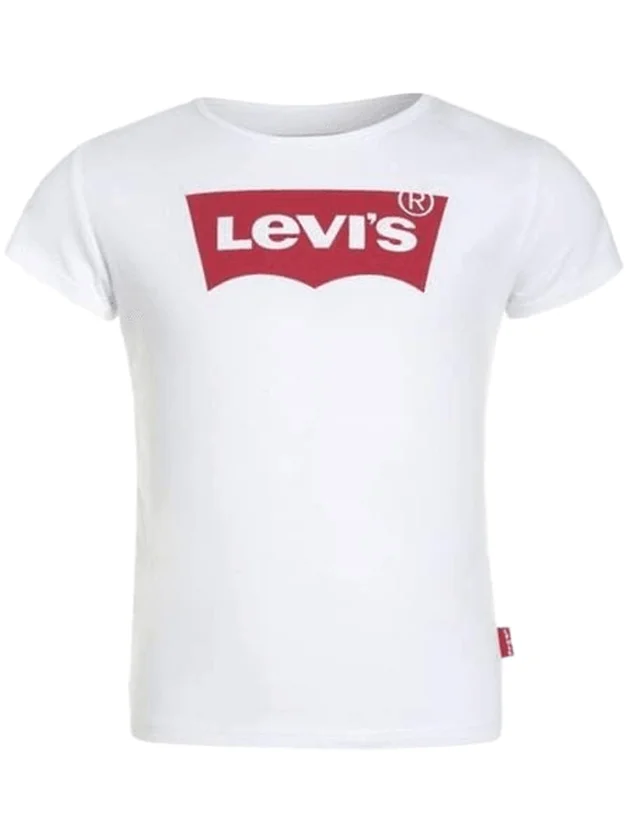The Perfect Tee