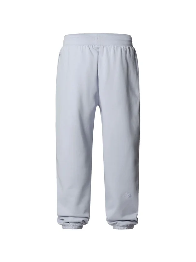 Essential Relaxed Straight Jogger
