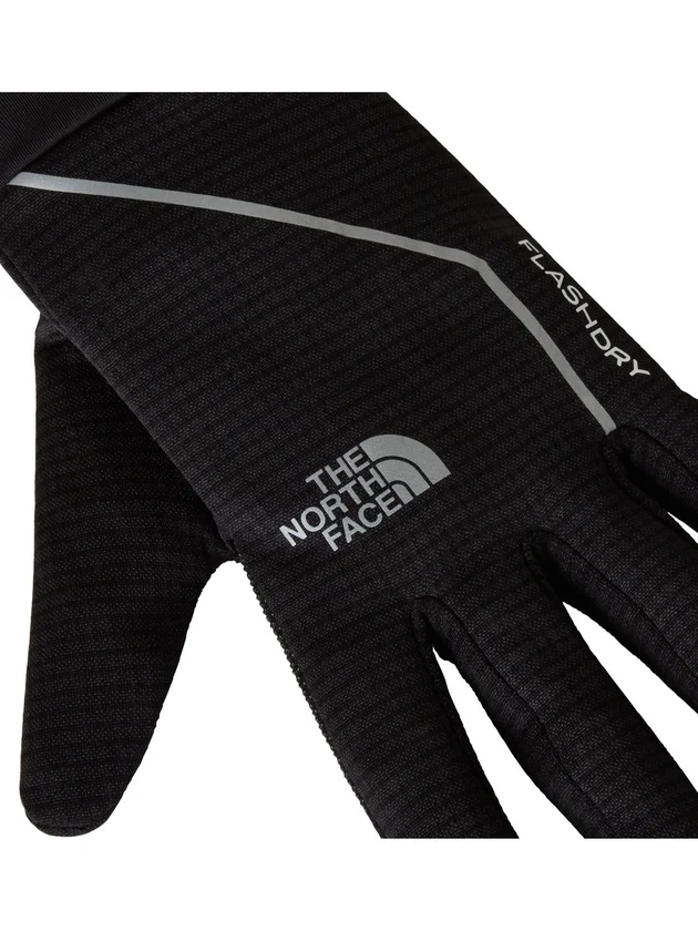 Flex Flashdry Glove