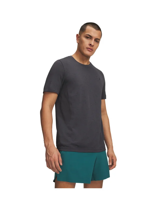 Vanish Seamless SS