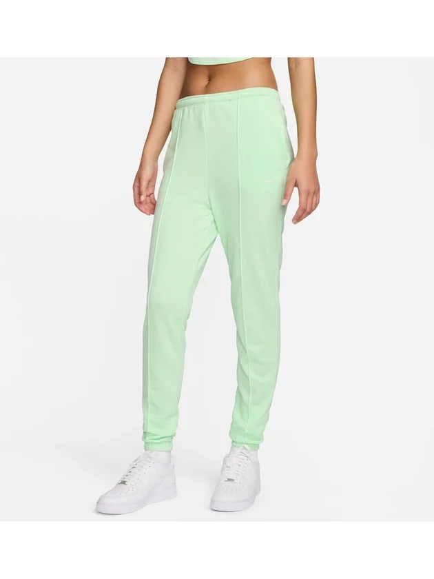 Chill Fit Hr Swtpnt