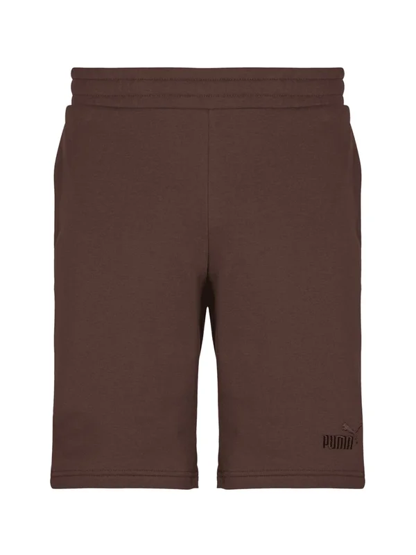 Ess No 1 Logo Shorts 10''