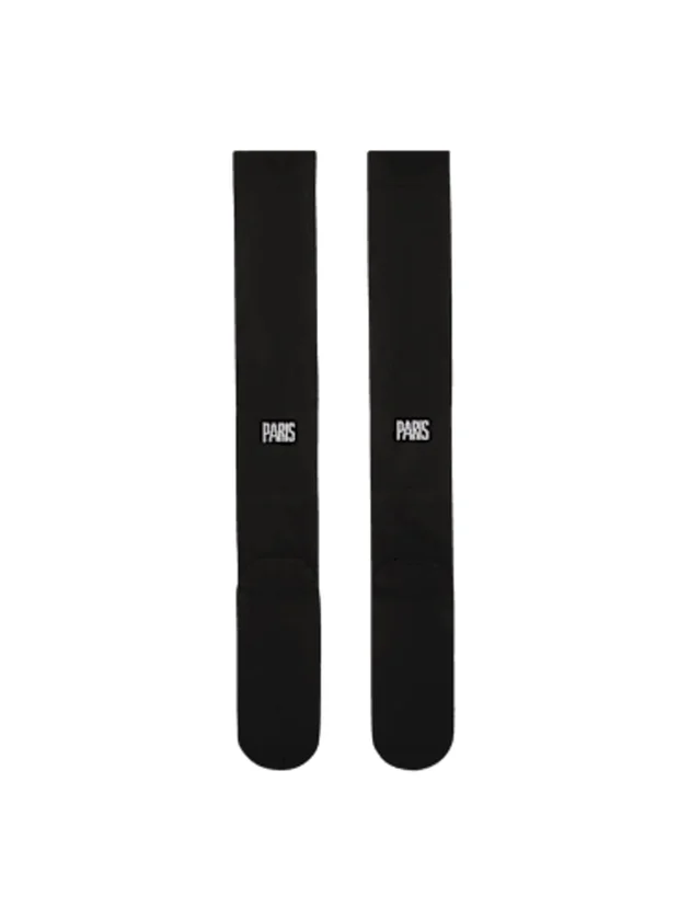 PSG Fast Kh Gk