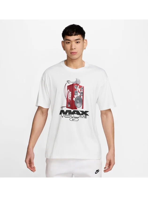 Tee M90 Hifi
