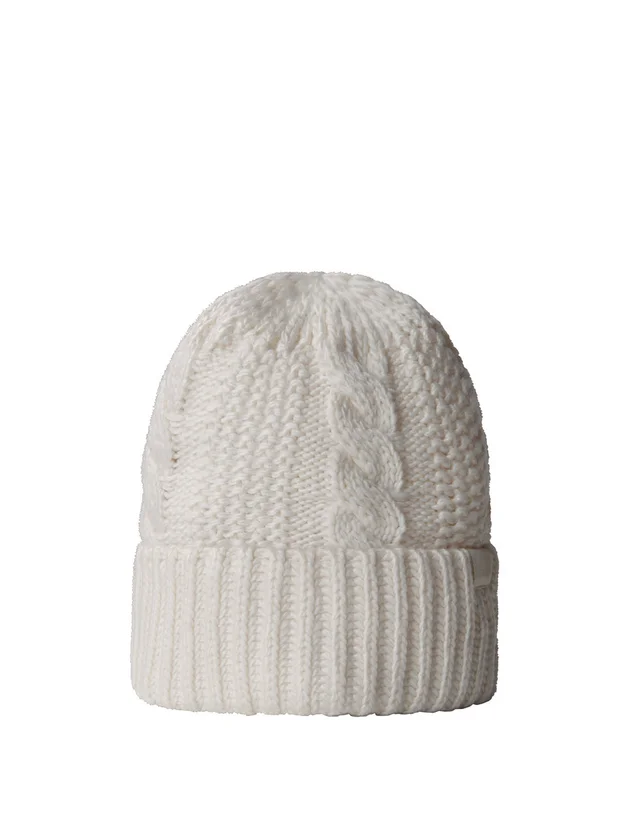 Oh Mega Beanie