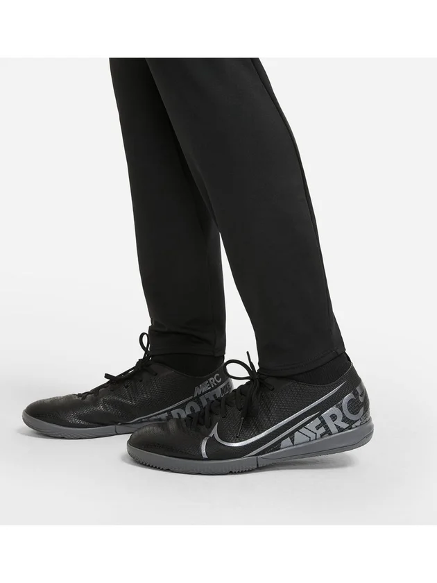Df Strke21 Pant Kpz